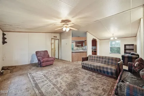 80 Whitetail Drive Washington NC 27889