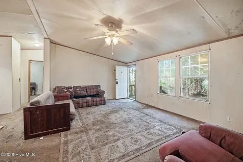 80 Whitetail Drive Washington NC 27889
