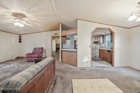80 Whitetail Drive Washington NC 27889