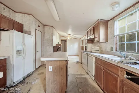 80 Whitetail Drive Washington NC 27889
