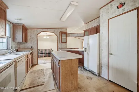 80 Whitetail Drive Washington NC 27889