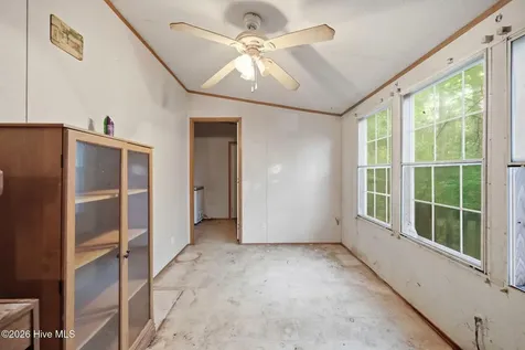80 Whitetail Drive Washington NC 27889