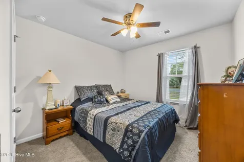 1732 Whispering Pine Street SW Ocean Isle Beach NC 28469