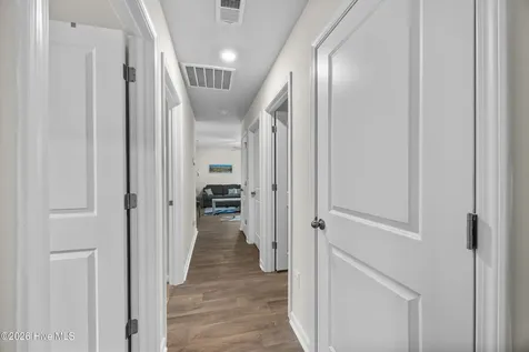 1732 Whispering Pine Street SW Ocean Isle Beach NC 28469