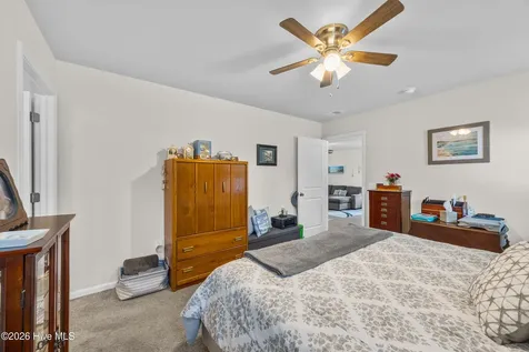 1732 Whispering Pine Street SW Ocean Isle Beach NC 28469