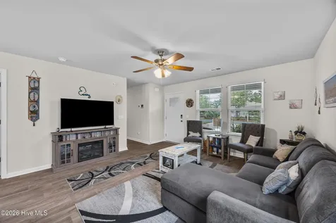 1732 Whispering Pine Street SW Ocean Isle Beach NC 28469