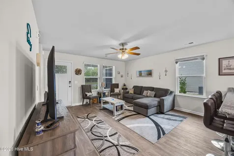 1732 Whispering Pine Street SW Ocean Isle Beach NC 28469