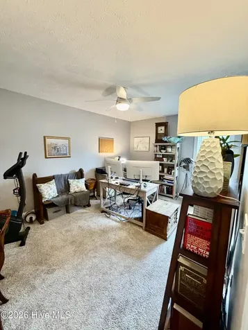 103 Spring Branch Drive Harrells NC 28444