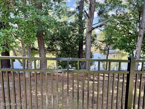 103 Spring Branch Drive Harrells NC 28444