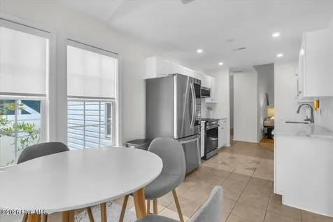 221 NE 60th Street Oak Island NC 28465