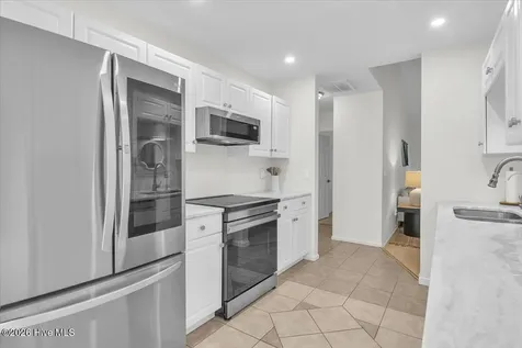 221 NE 60th Street Oak Island NC 28465