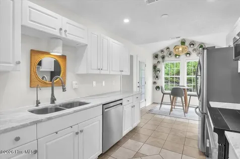 221 NE 60th Street Oak Island NC 28465