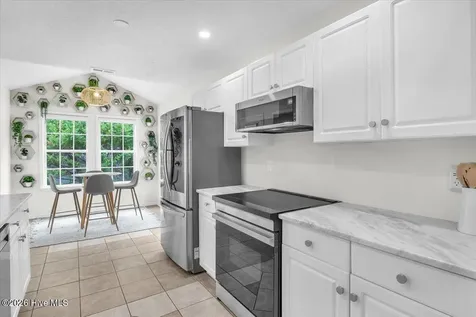 221 NE 60th Street Oak Island NC 28465