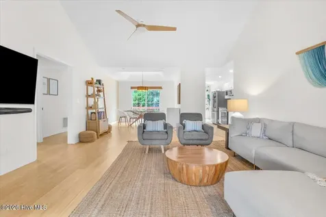 221 NE 60th Street Oak Island NC 28465
