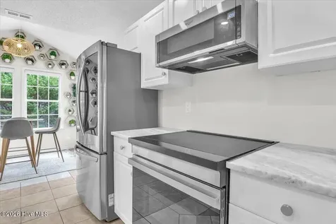 221 NE 60th Street Oak Island NC 28465