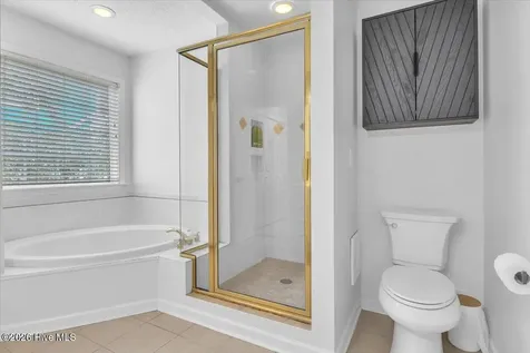 221 NE 60th Street Oak Island NC 28465