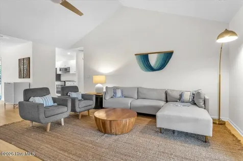 221 NE 60th Street Oak Island NC 28465