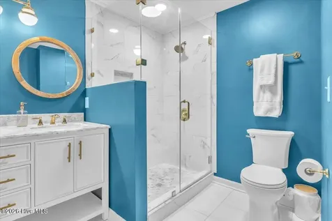 221 NE 60th Street Oak Island NC 28465