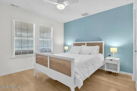221 NE 60th Street Oak Island NC 28465