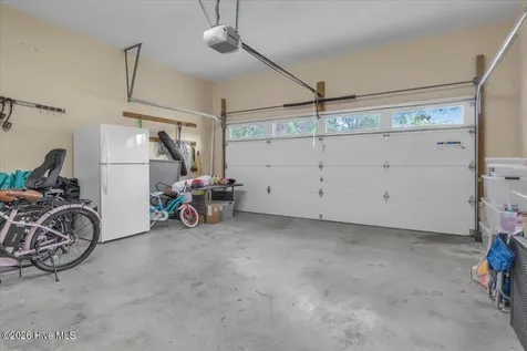 221 NE 60th Street Oak Island NC 28465