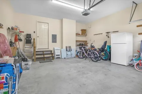 221 NE 60th Street Oak Island NC 28465