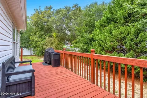 221 NE 60th Street Oak Island NC 28465