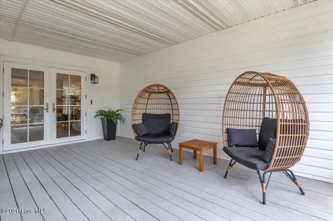 221 NE 60th Street Oak Island NC 28465