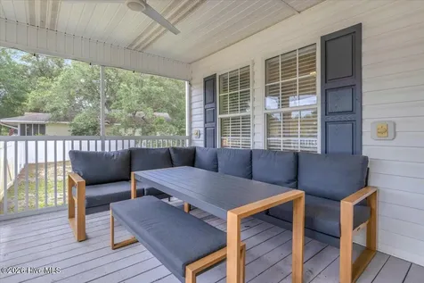 221 NE 60th Street Oak Island NC 28465