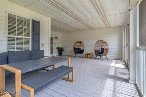 221 NE 60th Street Oak Island NC 28465