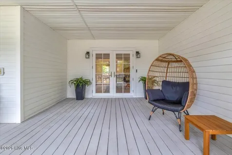 221 NE 60th Street Oak Island NC 28465