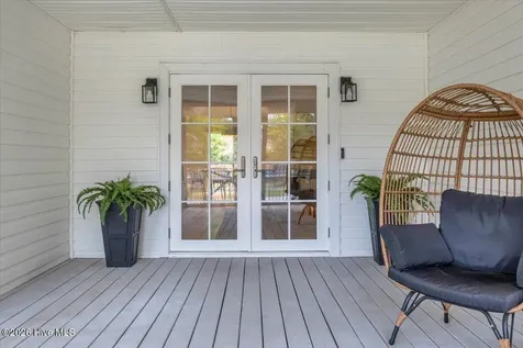 221 NE 60th Street Oak Island NC 28465