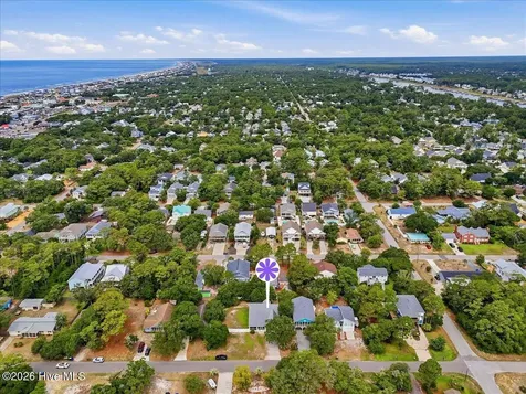 221 NE 60th Street Oak Island NC 28465