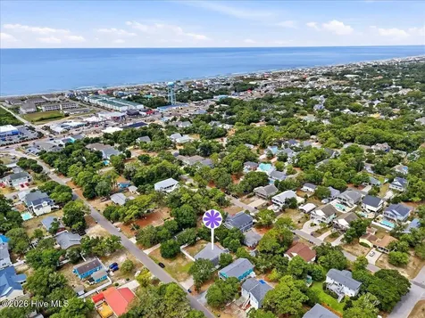 221 NE 60th Street Oak Island NC 28465