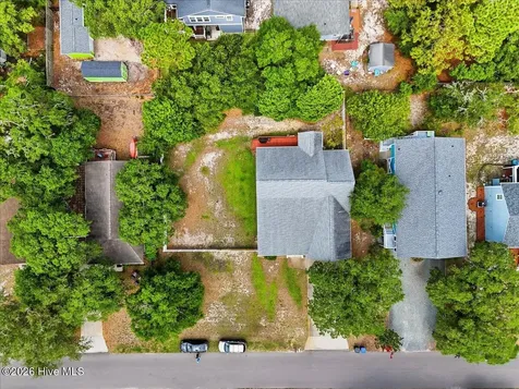 221 NE 60th Street Oak Island NC 28465