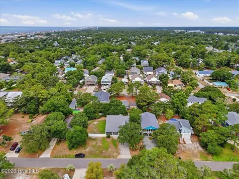 221 NE 60th Street Oak Island NC 28465