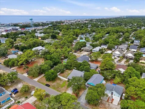 221 NE 60th Street Oak Island NC 28465