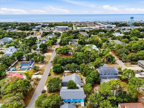 221 NE 60th Street Oak Island NC 28465