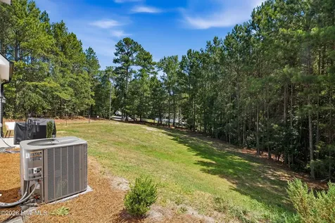 595 Bryant Road Carthage NC 28327