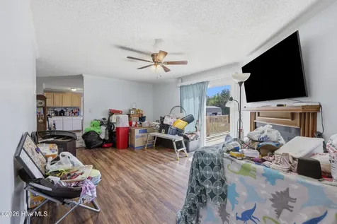 1357 Lambs Grove Road Elizabeth City NC 27909