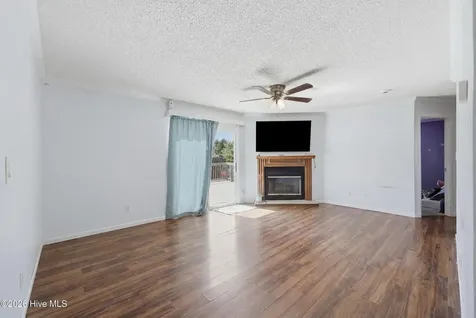 1357 Lambs Grove Road Elizabeth City NC 27909