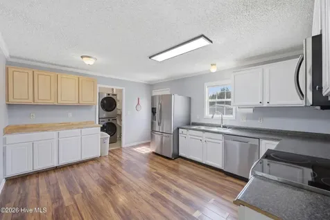 1357 Lambs Grove Road Elizabeth City NC 27909