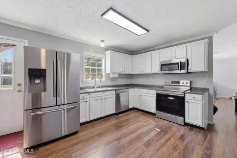 1357 Lambs Grove Road Elizabeth City NC 27909