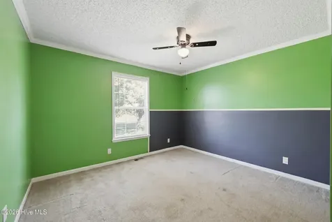 1357 Lambs Grove Road Elizabeth City NC 27909