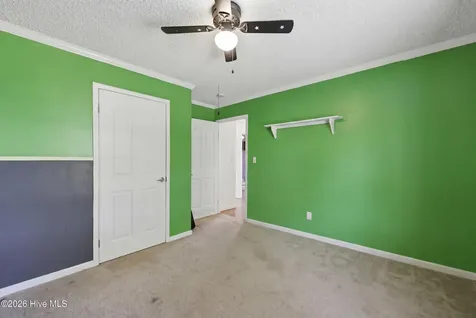 1357 Lambs Grove Road Elizabeth City NC 27909