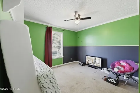 1357 Lambs Grove Road Elizabeth City NC 27909
