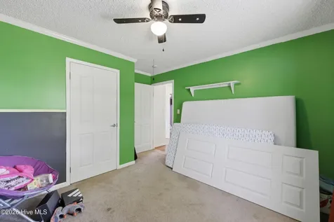1357 Lambs Grove Road Elizabeth City NC 27909