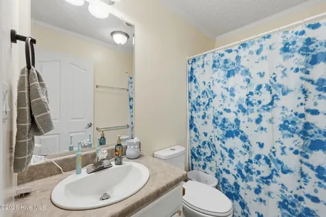 1357 Lambs Grove Road Elizabeth City NC 27909