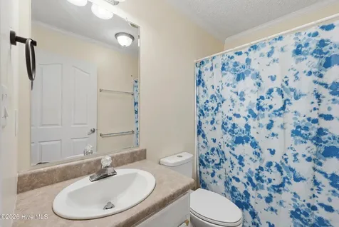 1357 Lambs Grove Road Elizabeth City NC 27909