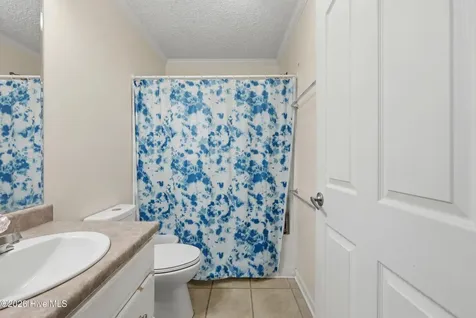 1357 Lambs Grove Road Elizabeth City NC 27909