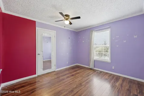 1357 Lambs Grove Road Elizabeth City NC 27909